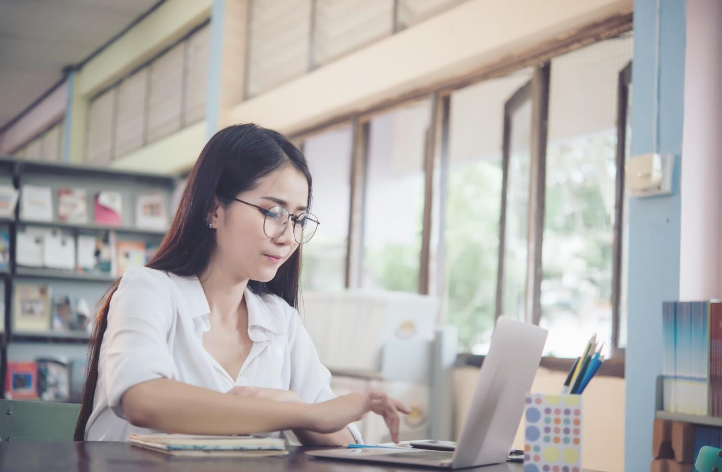 Planification financière avec outils professionnels