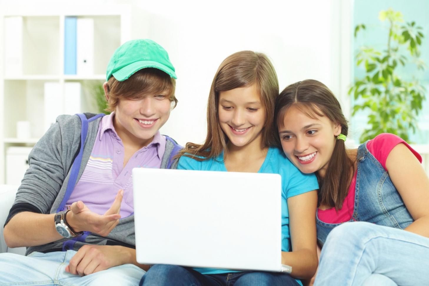 Analyse budgétaire en cours chez fefiheliimeri