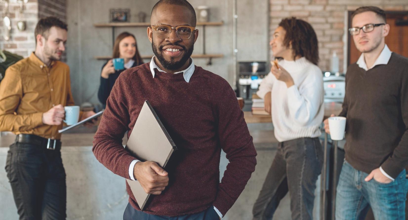 Outils de consolidation budgétaire fefiheliimeri