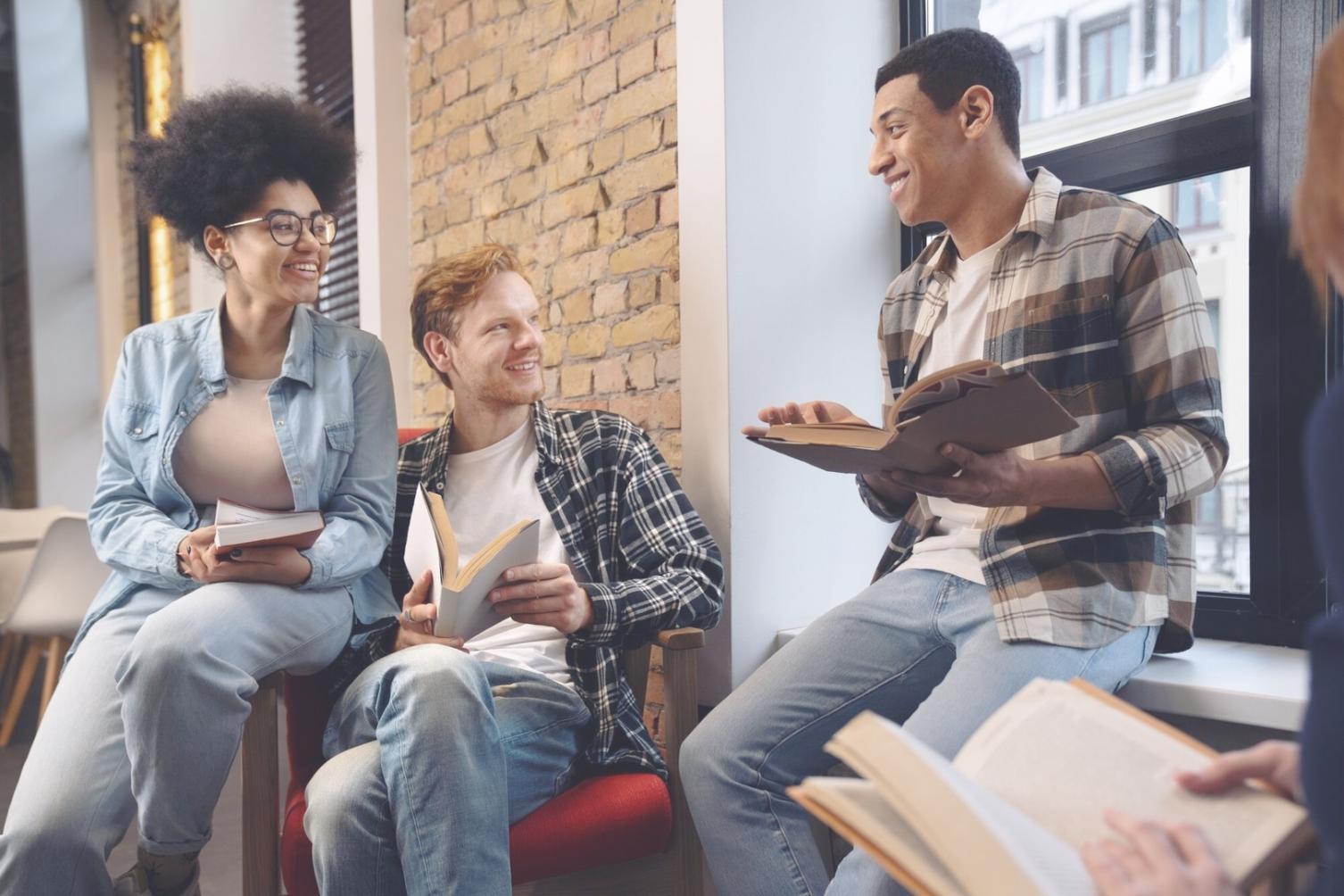 Analyse de documents financiers et optimisation budgétaire